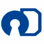 Danosoft favicon