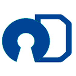 Danosoft favicon