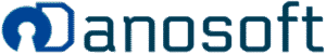 Danosoft logo