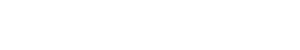 Danosoft logo i hvid uden baggrund