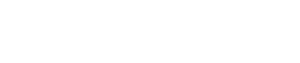 Flow logo