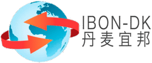 ibon logo
