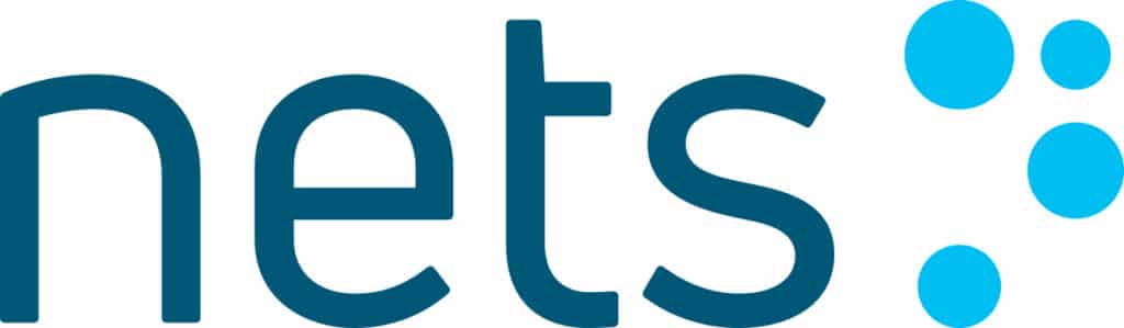 Nets Logo