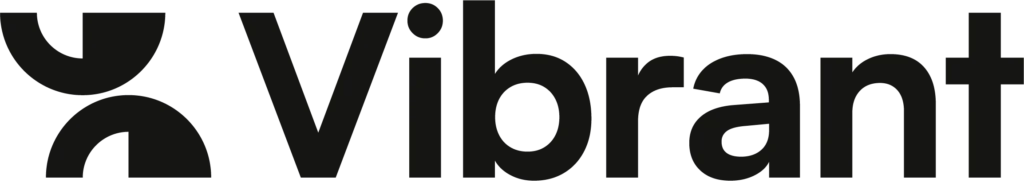 Virbant logo