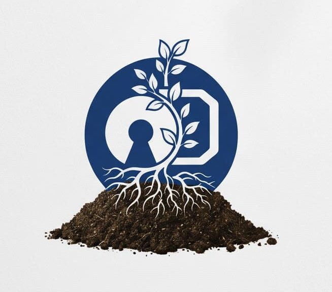 Danosoft tilbage til rødderne